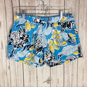 Patagonia Swim Beach Board Shorts